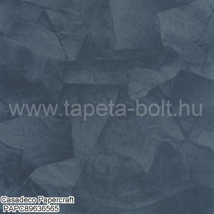 Casadeco Papercraft Papc89636565