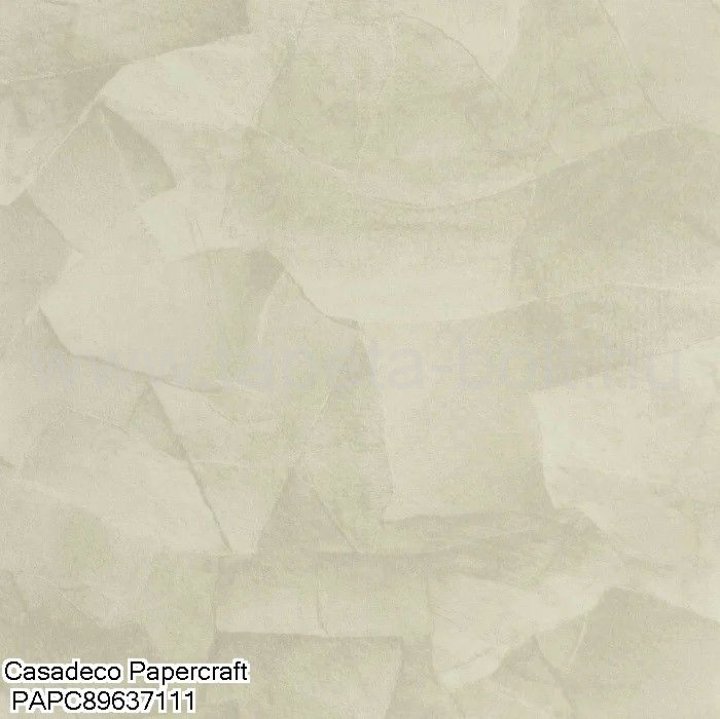 Casadeco Papercraft Papc89637111