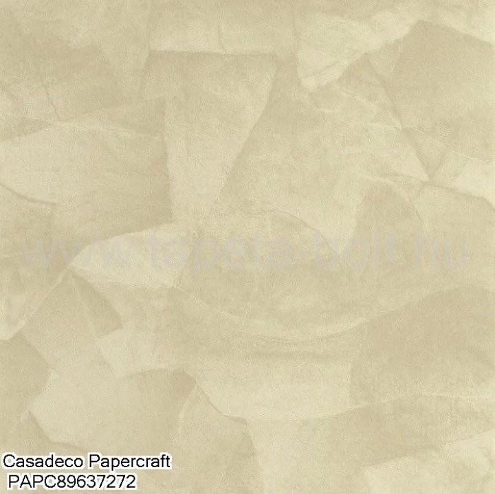 Casadeco Papercraft Papc89637272
