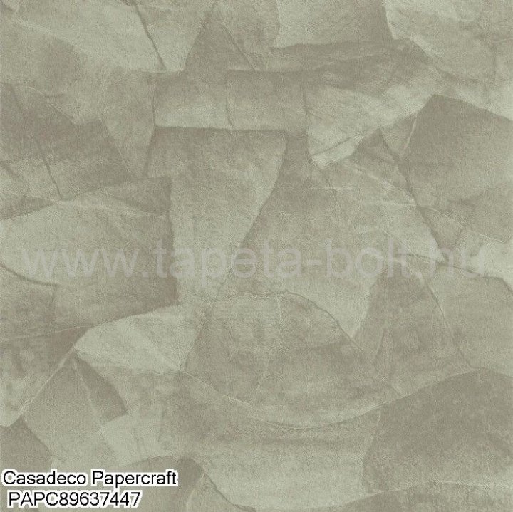 Casadeco Papercraft Papc89637447
