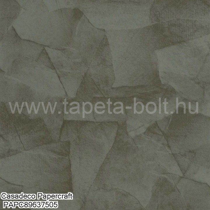Casadeco Papercraft Papc89637505
