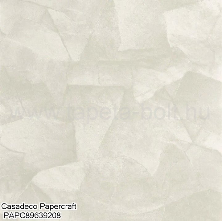 Casadeco Papercraft Papc89639208
