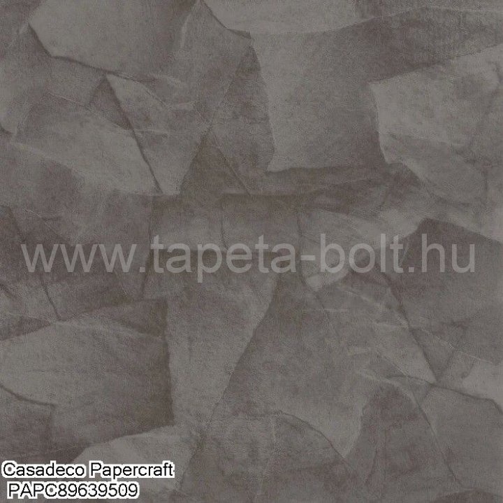 Casadeco Papercraft Papc89639509