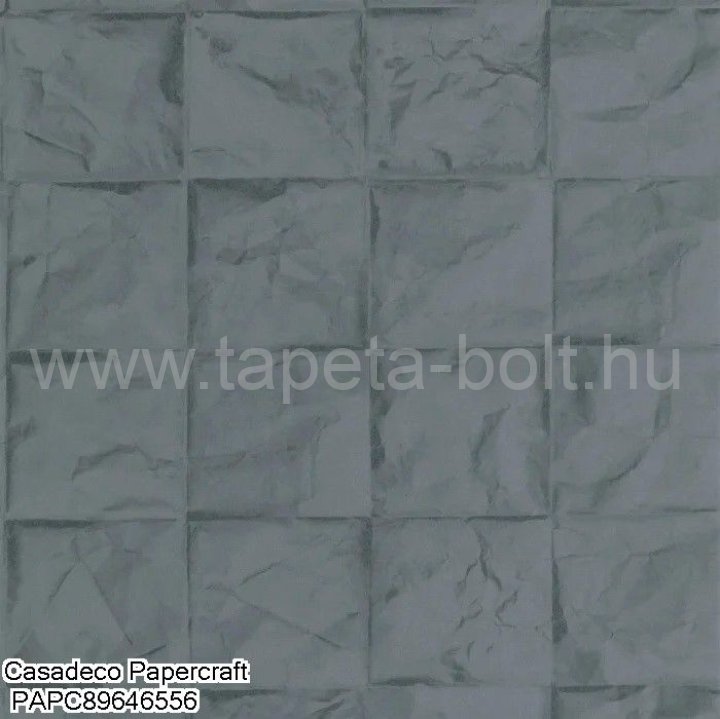 Casadeco Papercraft Papc89646556