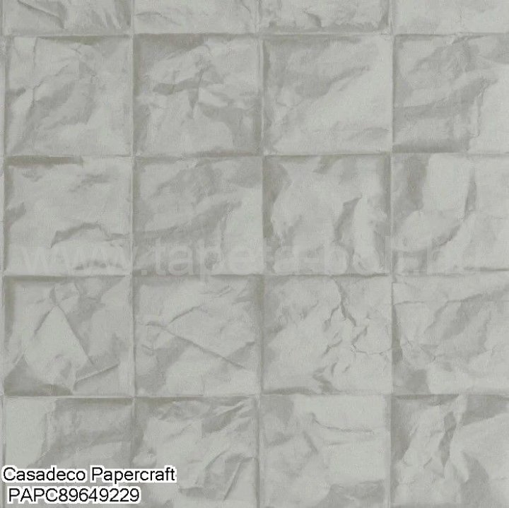 Casadeco Papercraft Papc89649229