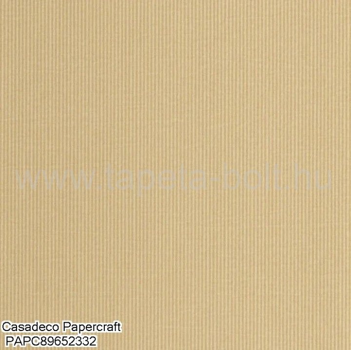 Casadeco Papercraft Papc89652332