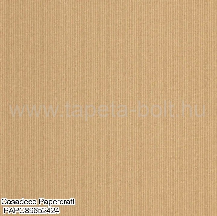 Casadeco Papercraft Papc89652424