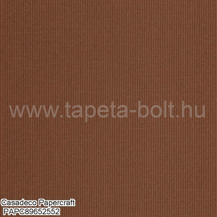 Casadeco Papercraft Papc89652552