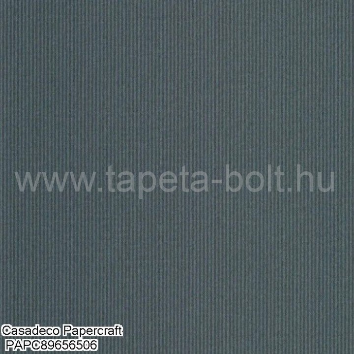 Casadeco Papercraft Papc89656506