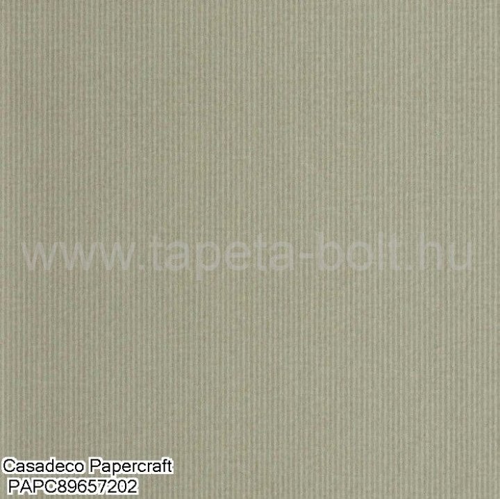 Casadeco Papercraft Papc89657202