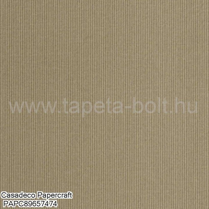 Casadeco Papercraft Papc89657474