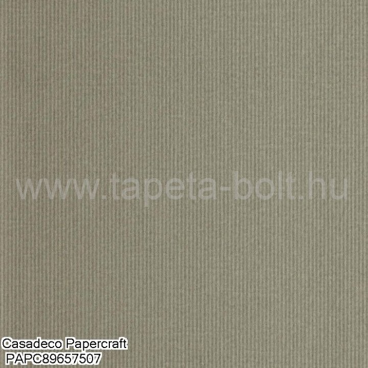 Casadeco Papercraft Papc89657507