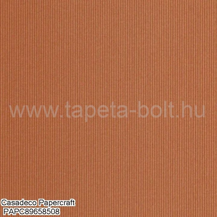 Casadeco Papercraft Papc89658508