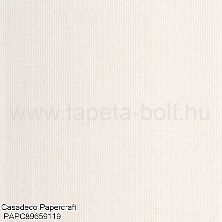 Casadeco Papercraft Papc89659119