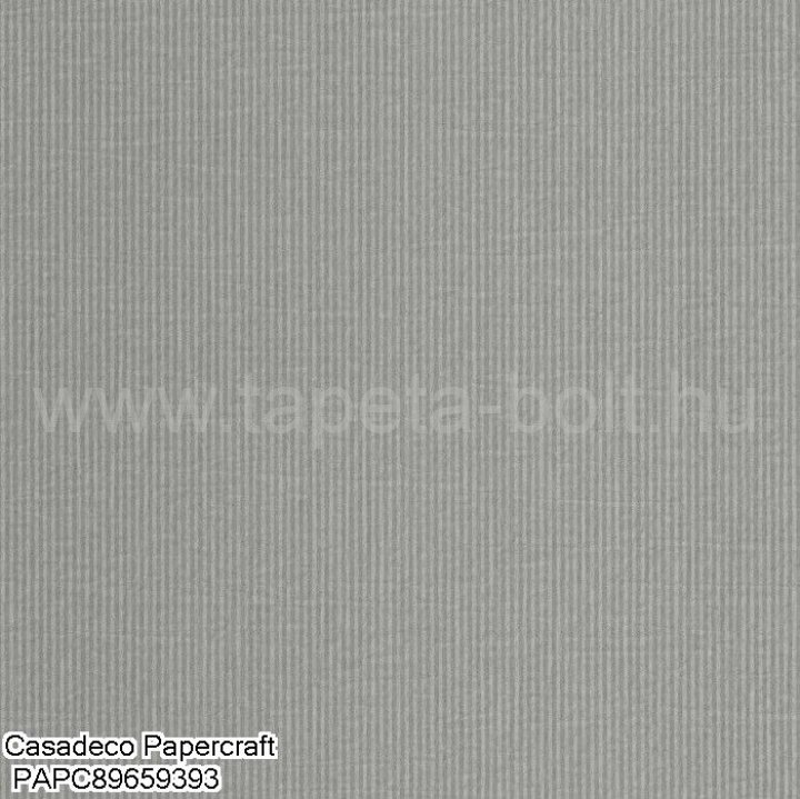 Casadeco Papercraft Papc89659393