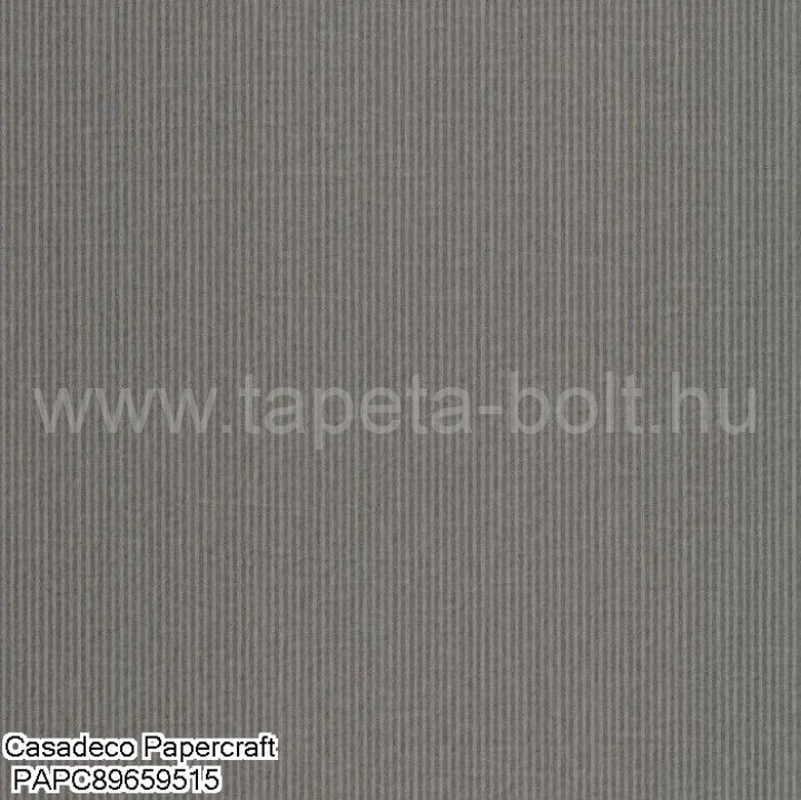 Casadeco Papercraft Papc89659515