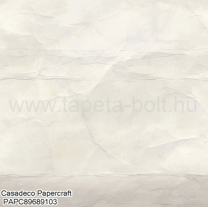Casadeco Papercraft Papc89689103