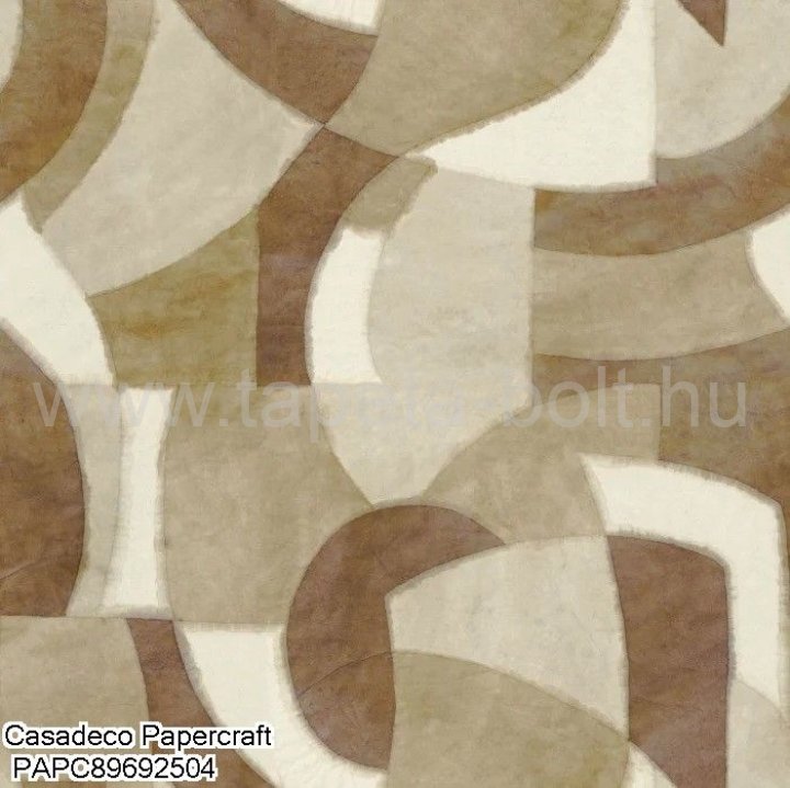 Casadeco Papercraft Papc89692504