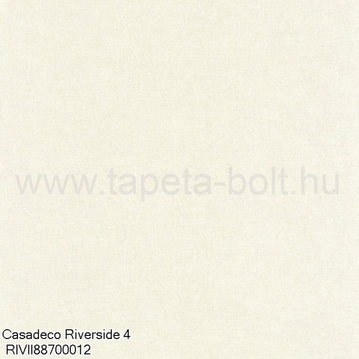 Casadeco Riverside 4 Rivii88700012