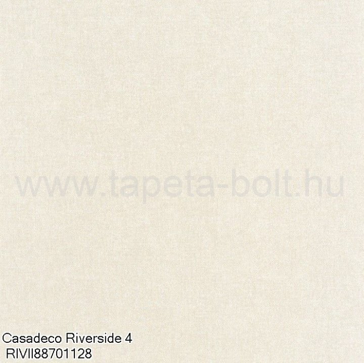 Casadeco Riverside 4 Rivii88701128