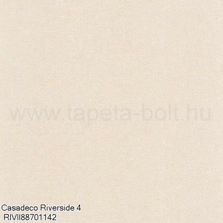 Casadeco Riverside 4 Rivii88701142