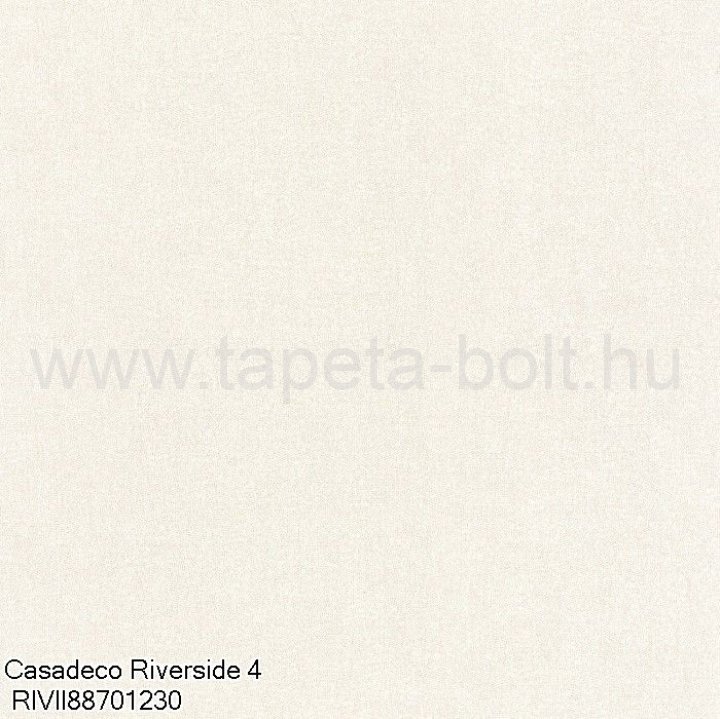 Casadeco Riverside 4 Rivii88701230