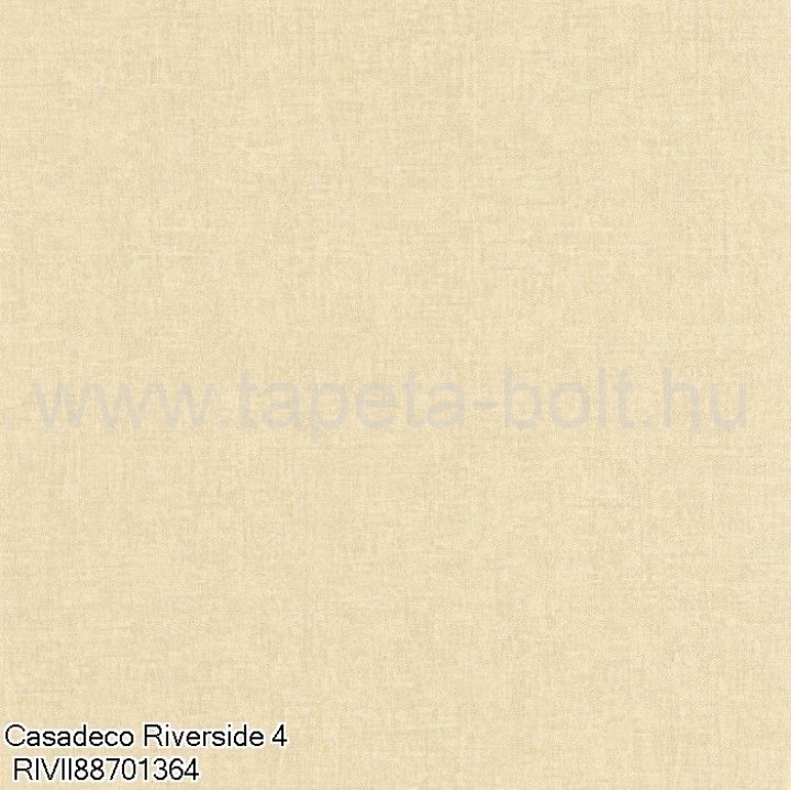 Casadeco Riverside 4 Rivii88701364