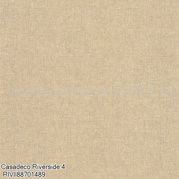 Casadeco Riverside 4 Rivii88701489