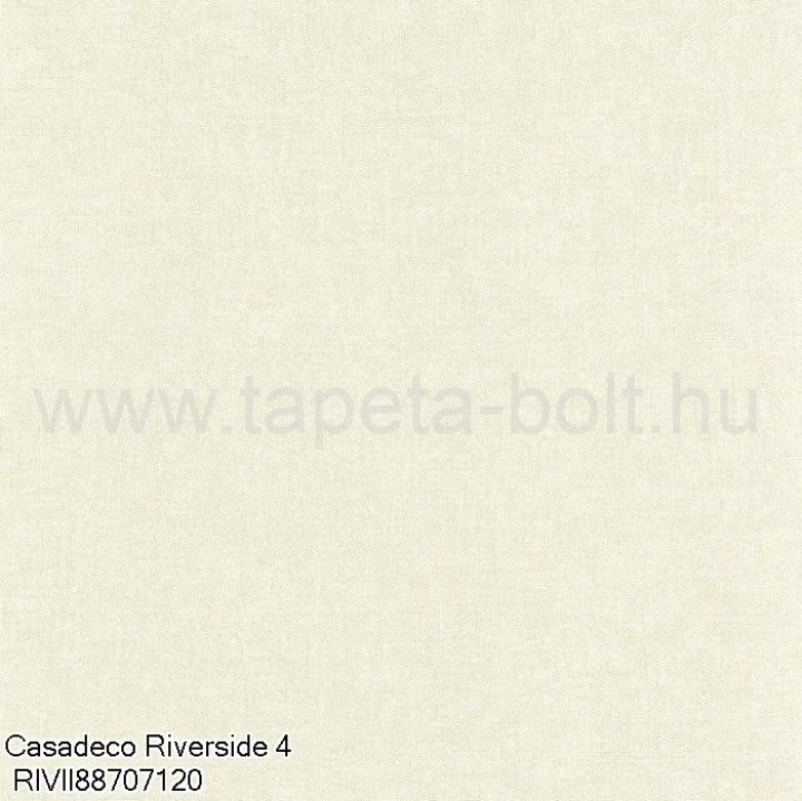 Casadeco Riverside 4 Rivii88707120