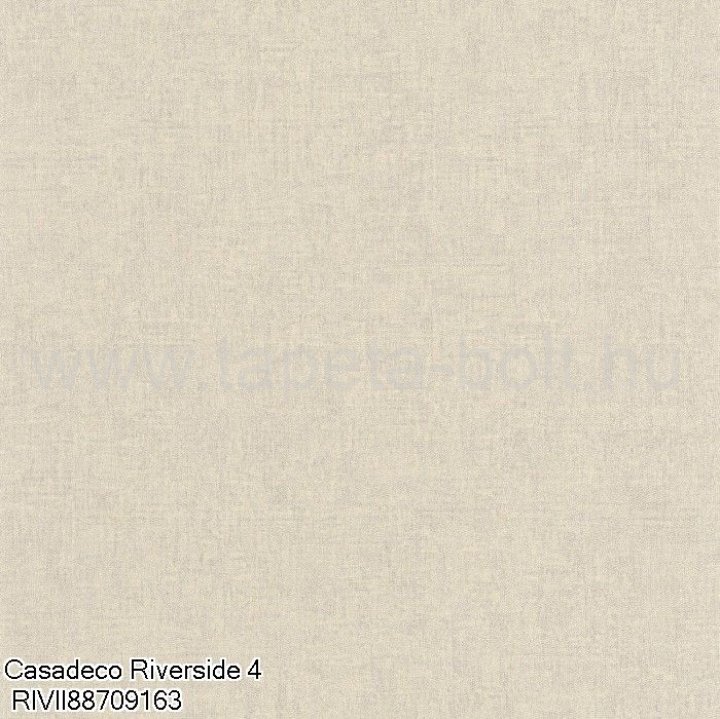 Casadeco Riverside 4 Rivii88709163
