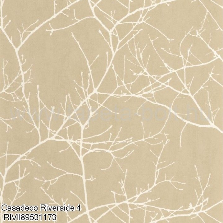 Casadeco Riverside 4 Rivii89531173