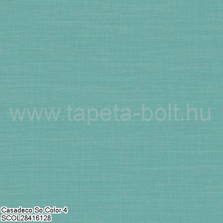 Casadeco So Color 4 Scol28416128