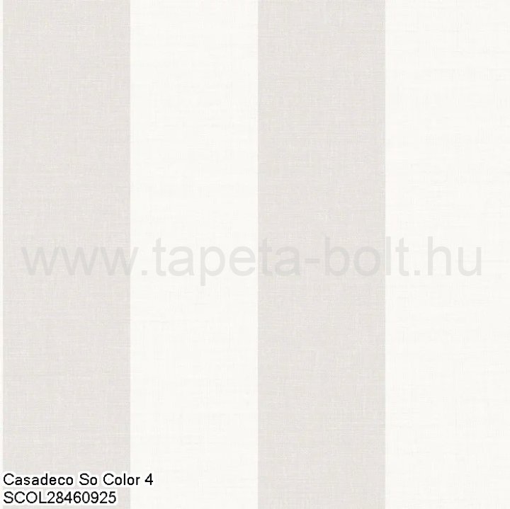 Casadeco So Color 4 Scol28460925