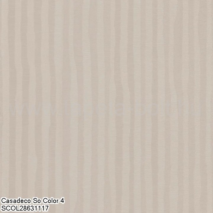 Casadeco So Color 4 Scol28631117