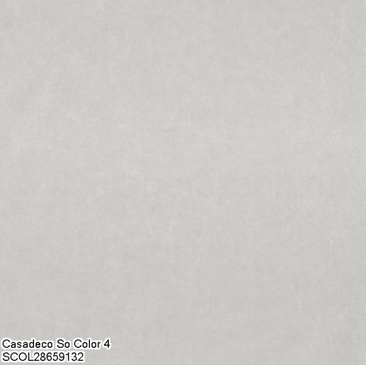 Casadeco So Color 4 Scol28659132