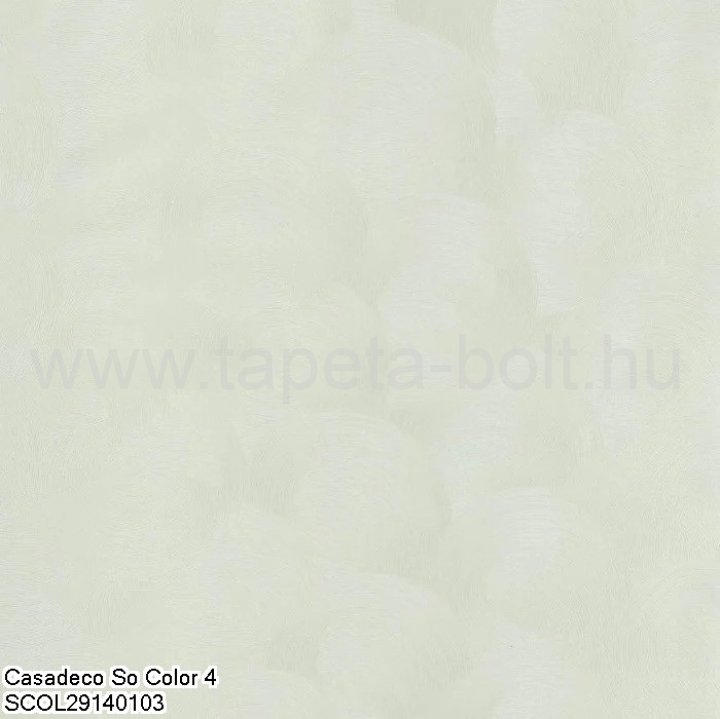 Casadeco So Color 4 Scol29140103