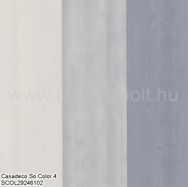 Casadeco So Color 4 Scol29246102