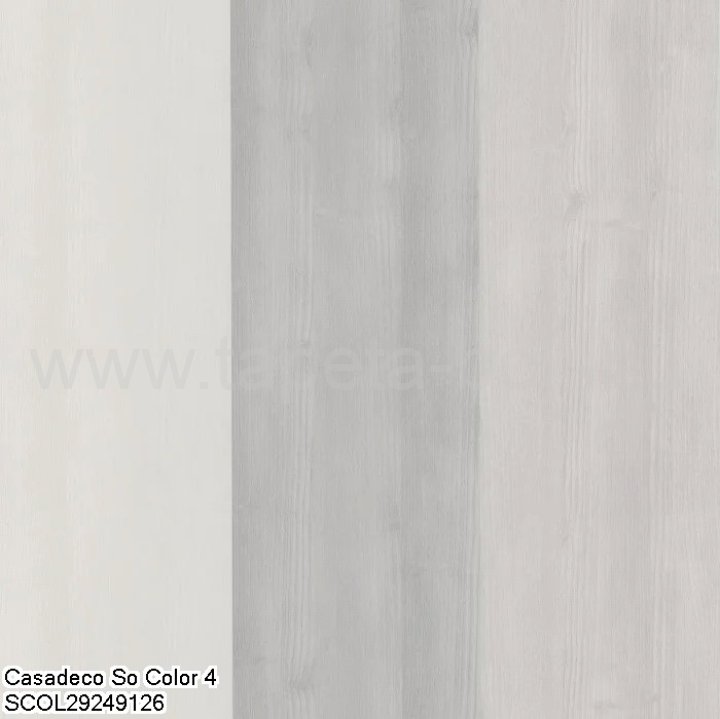 Casadeco So Color 4 Scol29249126