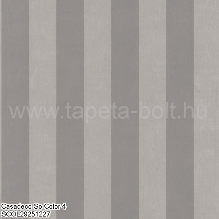 Casadeco So Color 4 Scol29251227