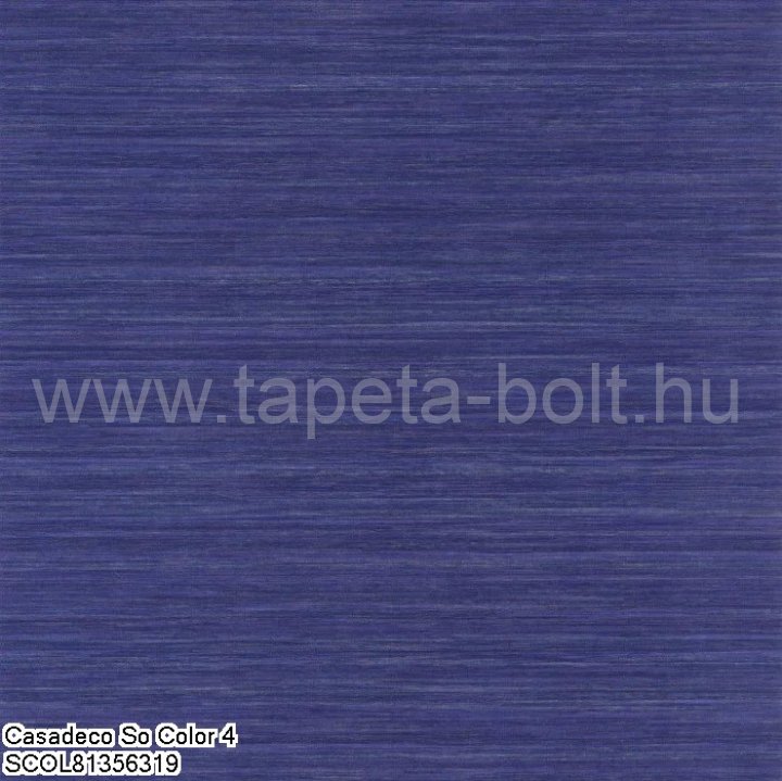 Casadeco So Color 4 Scol81356319
