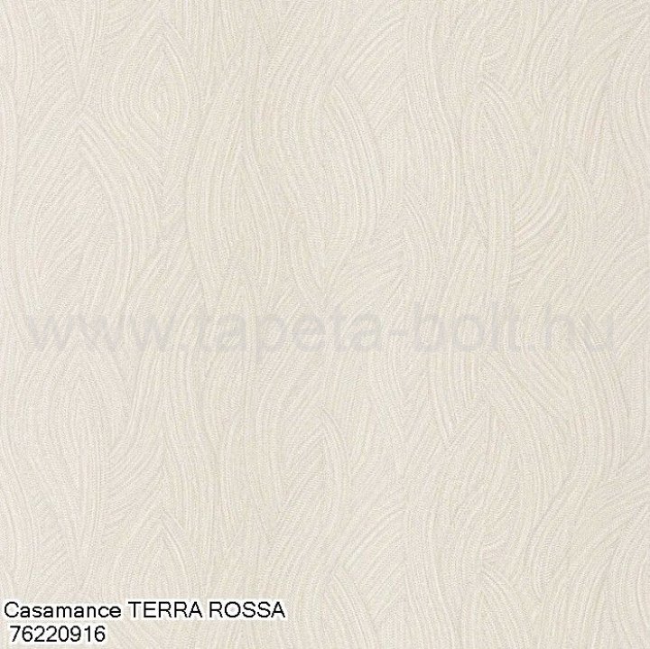 Casamance Terra Rossa 76220916