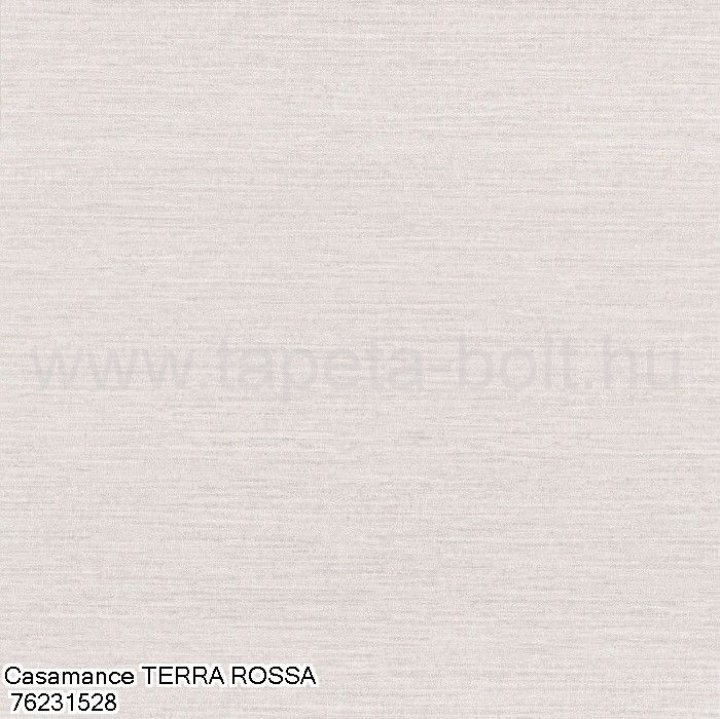 Casamance Terra Rossa 76231528