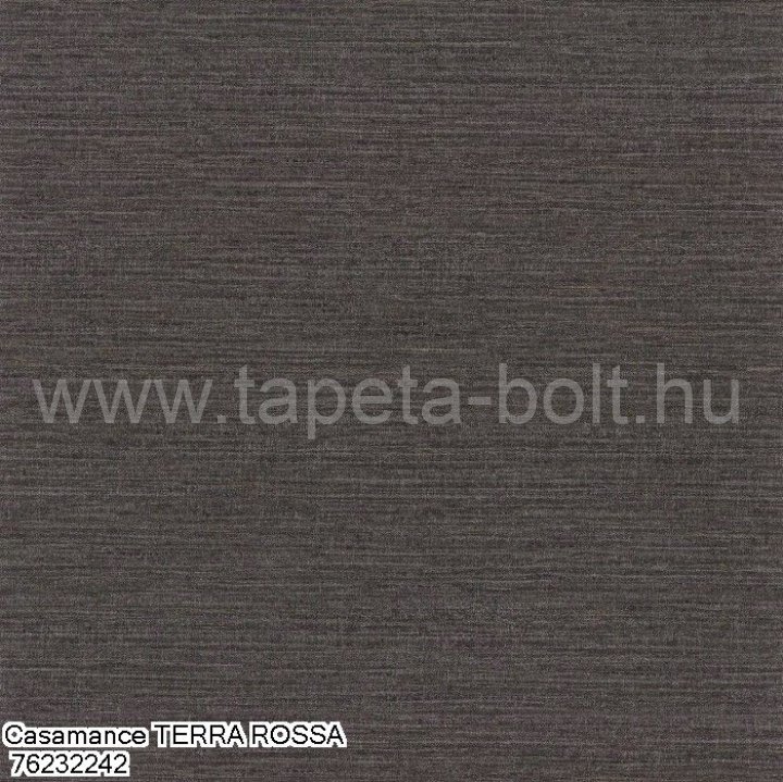 Casamance Terra Rossa 76232242