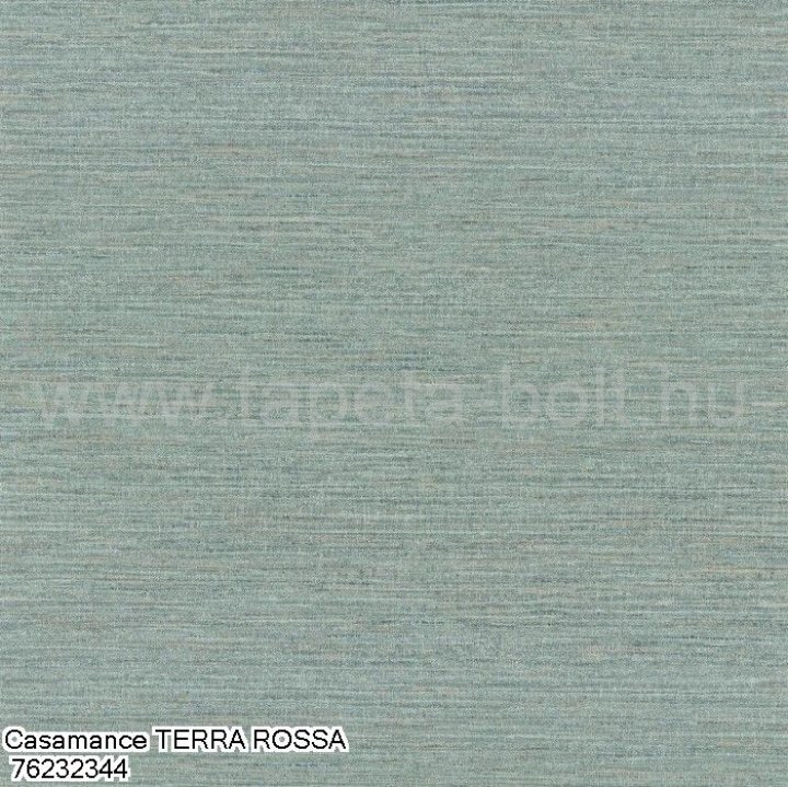 Casamance Terra Rossa 76232344