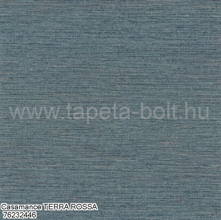 Casamance Terra Rossa 76232446