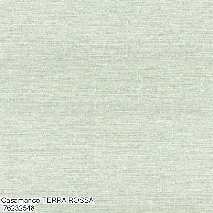Casamance Terra Rossa 76232548