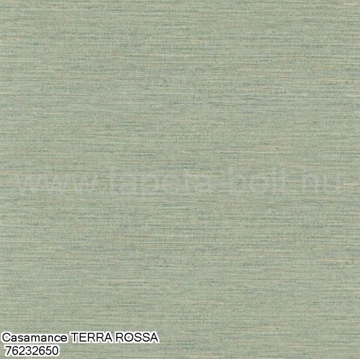 Casamance Terra Rossa 76232650