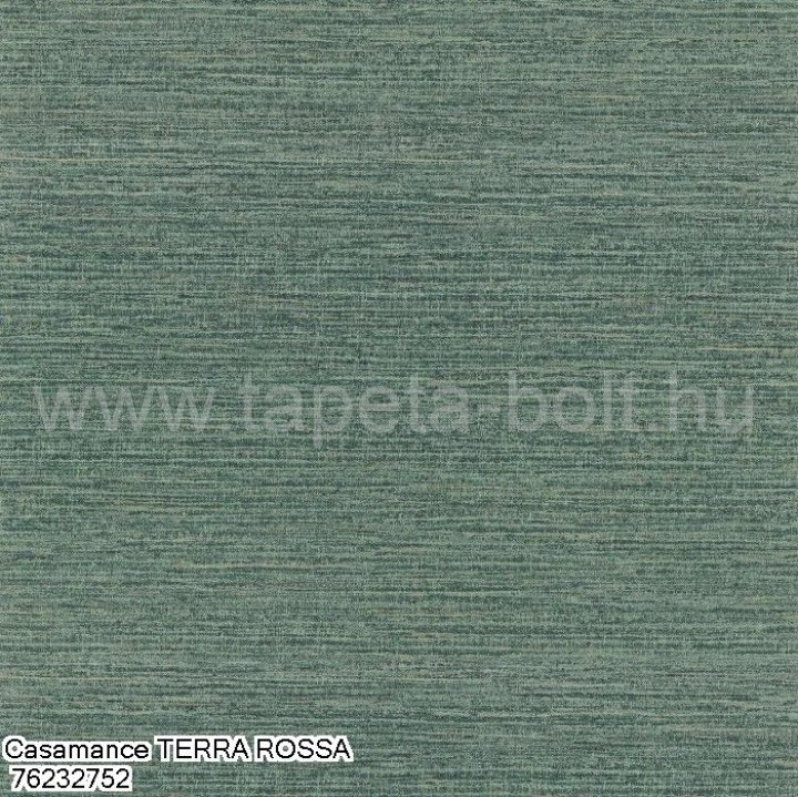 Casamance Terra Rossa 76232752