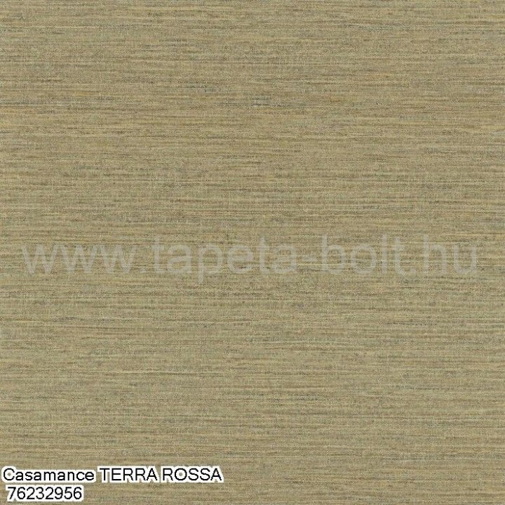 Casamance Terra Rossa 76232956