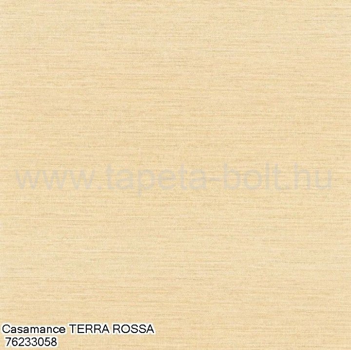 Casamance Terra Rossa 76233058